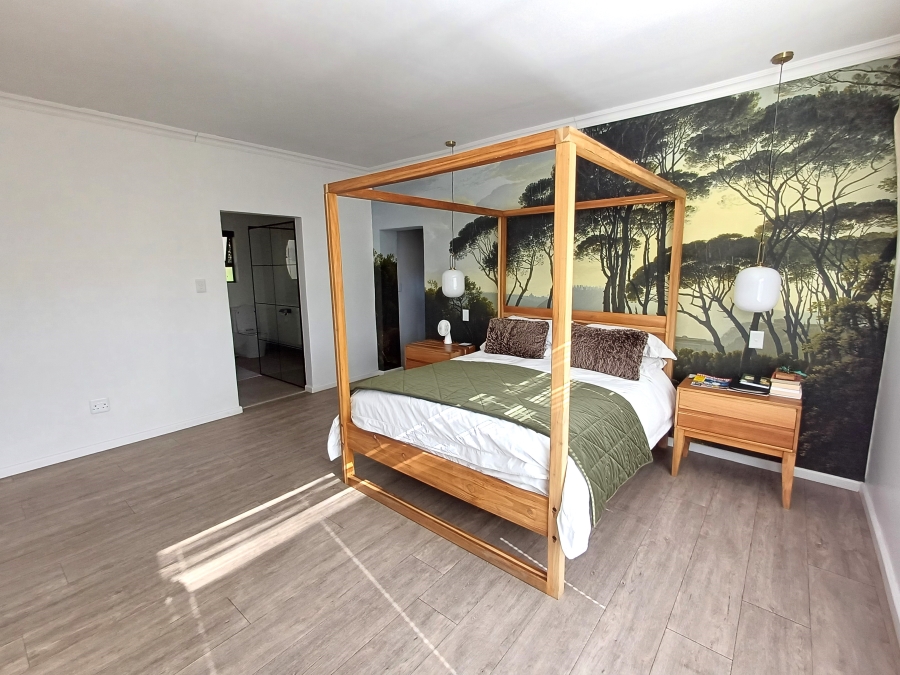 4 Bedroom Property for Sale in Winterhoek Park Eastern Cape